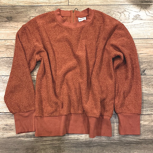 AVA & VIV top, size X - Picture 1 of 5